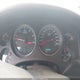 1GCPKTE70CF123184 2012 Chevrolet Silverado 1500 Ltz auction photo thumbnail 7