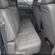 1GCPKTE70CF123184 2012 Chevrolet Silverado 1500 Ltz auction photo thumbnail 8