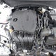 5NMJBCDE3SH504616 2025 Hyundai Tucson Sel auction photo thumbnail 10