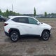 5NMJBCDE3SH504616 2025 Hyundai Tucson Sel auction photo thumbnail 14