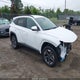 5NMJBCDE3SH504616 2025 Hyundai Tucson Sel auction photo thumbnail 1