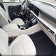 5NMJBCDE3SH504616 2025 Hyundai Tucson Sel auction photo thumbnail 5