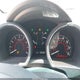 5TDZK3EH5BS027325 2011 Toyota Highlander Se V6 auction photo thumbnail 7