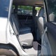5TDZK3EH5BS027325 2011 Toyota Highlander Se V6 auction photo thumbnail 8