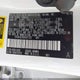 5TDZK3EH5BS027325 2011 Toyota Highlander Se V6 auction photo thumbnail 9