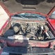 1FMEU63E18UA79599 2008 Ford Explorer Xlt auction photo thumbnail 10
