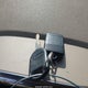 1FMEU63E18UA79599 2008 Ford Explorer Xlt auction photo thumbnail 11