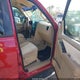 1FMEU63E18UA79599 2008 Ford Explorer Xlt auction photo thumbnail 5