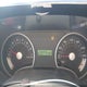1FMEU63E18UA79599 2008 Ford Explorer Xlt auction photo thumbnail 7