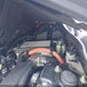 1HGCR6F59EA001725 2014 Honda Accord Hybrid Ex-L auction photo thumbnail 10
