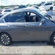1HGCR6F59EA001725 2014 Honda Accord Hybrid Ex-L auction photo thumbnail 13