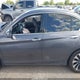 1HGCR6F59EA001725 2014 Honda Accord Hybrid Ex-L auction photo thumbnail 14