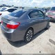 1HGCR6F59EA001725 2014 Honda Accord Hybrid Ex-L auction photo thumbnail 4