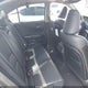 1HGCR6F59EA001725 2014 Honda Accord Hybrid Ex-L auction photo thumbnail 8