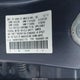 1HGCR6F59EA001725 2014 Honda Accord Hybrid Ex-L auction photo thumbnail 9