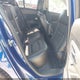 1G1PH5SC2C7255099 2012 Chevrolet Cruze Ltz auction photo thumbnail 8