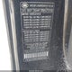 SALAE25458A449041 2008 Land Rover Lr3 V8 Se auction photo thumbnail 9