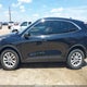 1FMCU0G64NUA46194 2022 Ford Escape Se auction photo thumbnail 14