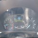 1FMCU0G64NUA46194 2022 Ford Escape Se auction photo thumbnail 7