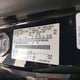 1FMCU0G64NUA46194 2022 Ford Escape Se auction photo thumbnail 9