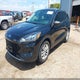 1FMCU0G64NUA46194 2022 Ford Escape Se auction photo thumbnail 2