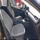 1FMCU0G64NUA46194 2022 Ford Escape Se auction photo thumbnail 5