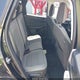 1FMCU0G64NUA46194 2022 Ford Escape Se auction photo thumbnail 8