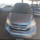 5J6RE4H72AL046442 2010 Honda Cr-V Ex-L auction photo thumbnail 10