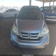 5J6RE4H72AL046442 2010 Honda Cr-V Ex-L auction photo thumbnail 6