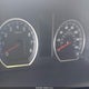 5J6RE4H72AL046442 2010 Honda Cr-V Ex-L auction photo thumbnail 7