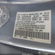 5J6RE4H72AL046442 2010 Honda Cr-V Ex-L auction photo thumbnail 9