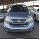 5J6RE4H72AL046442 2010 Honda Cr-V Ex-L auction photo thumbnail 11