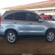 5J6RE4H72AL046442 2010 Honda Cr-V Ex-L auction photo thumbnail 12