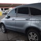 5J6RE4H72AL046442 2010 Honda Cr-V Ex-L auction photo thumbnail 13