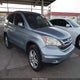 5J6RE4H72AL046442 2010 Honda Cr-V Ex-L auction photo thumbnail 1