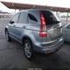 5J6RE4H72AL046442 2010 Honda Cr-V Ex-L auction photo thumbnail 3