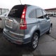 5J6RE4H72AL046442 2010 Honda Cr-V Ex-L auction photo thumbnail 4
