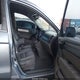 5J6RE4H72AL046442 2010 Honda Cr-V Ex-L auction photo thumbnail 5