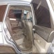 5J6RE4H72AL046442 2010 Honda Cr-V Ex-L auction photo thumbnail 8