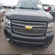 1GNSCBE05CR211898 2012 Chevrolet Tahoe Lt auction photo thumbnail 11