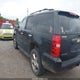 1GNSCBE05CR211898 2012 Chevrolet Tahoe Lt auction photo thumbnail 3
