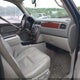 1GNSCBE05CR211898 2012 Chevrolet Tahoe Lt auction photo thumbnail 5