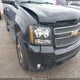 1GNSCBE05CR211898 2012 Chevrolet Tahoe Lt auction photo thumbnail 6