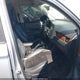 JA4AD3A35EZ001502 2014 Mitsubishi Outlander Se auction photo thumbnail 5