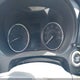 JA4AD3A35EZ001502 2014 Mitsubishi Outlander Se auction photo thumbnail 7