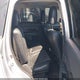 JA4AD3A35EZ001502 2014 Mitsubishi Outlander Se auction photo thumbnail 8
