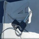 1FALP42T5SF144091 1995 Ford Mustang Gt/Gts auction photo thumbnail 11