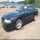 1FALP42T5SF144091 1995 Ford Mustang Gt/Gts auction photo thumbnail 2