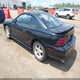 1FALP42T5SF144091 1995 Ford Mustang Gt/Gts auction photo thumbnail 3