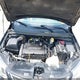 1G1JB5SH4H4135817 2017 Chevrolet Sonic Ls Auto auction photo thumbnail 10